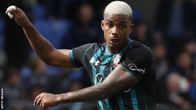 Mario Lemina