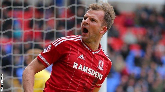 Jordan Rhodes