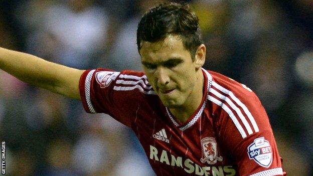 Stewart Downing