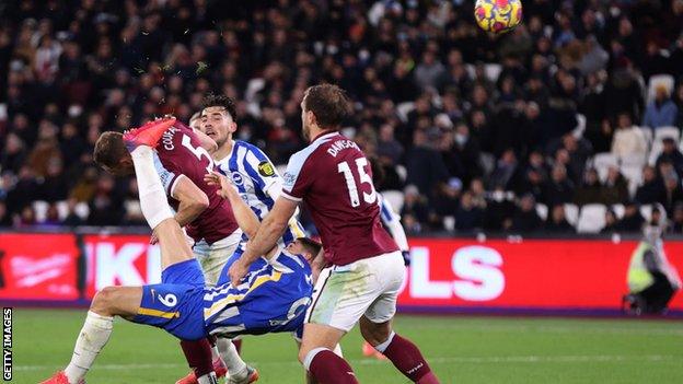 Neal Maupay