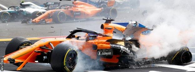 alonso