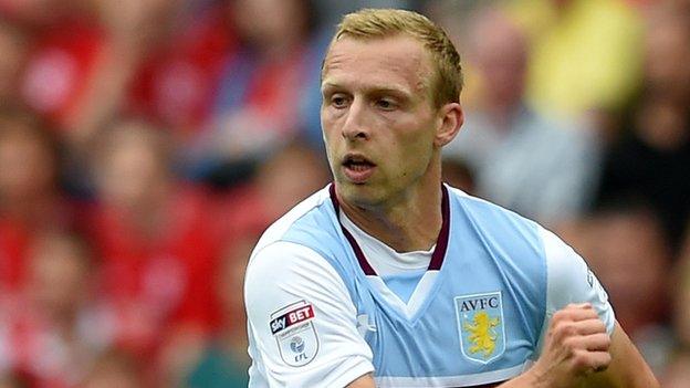 Ritchie De Laet