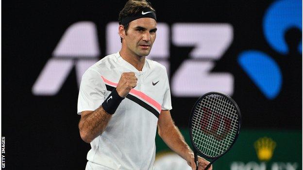 Roger Federer3