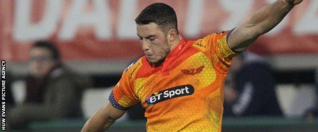 Steven Shingler