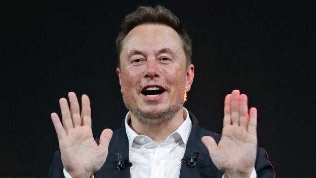 WeChat: Why Does Elon Musk Want X To Emulate China's Everything-app ...