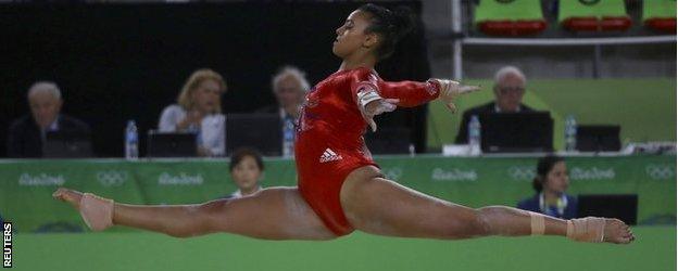 Ellie Downie