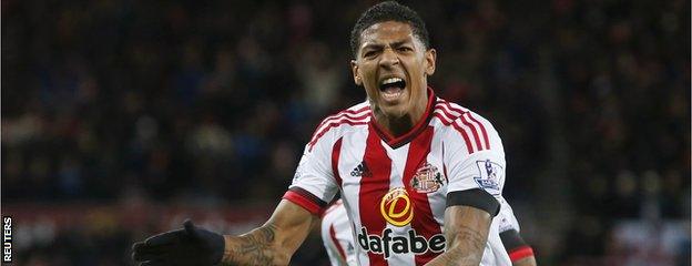 Patrick van Aanholt