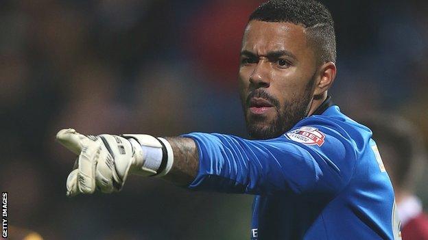 Millwall Jordan Archer and Joe Martin sign for League One club BBC Sport