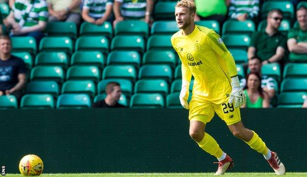 Scott Bain