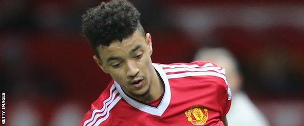 Cameron Borthwick-Jackson