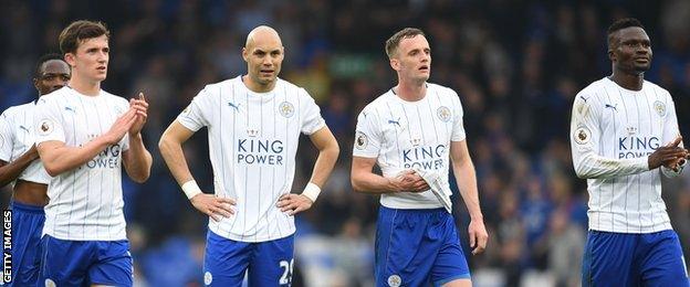 Yohan Benalouane