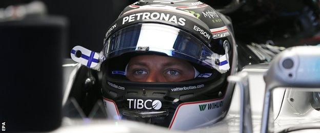 bottas