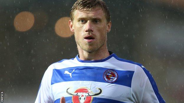 Pavel Pogrebnyak