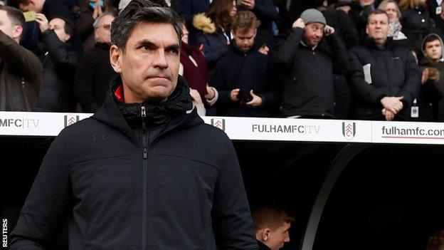 Mauricio Pellegrino