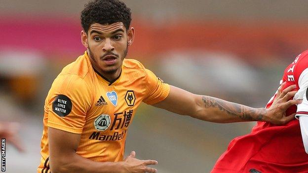 Morgan Gibbs-White