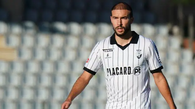 «Es capaz de hacer que algo suceda de la nada»: el Dundee United ficha a Merghem.
