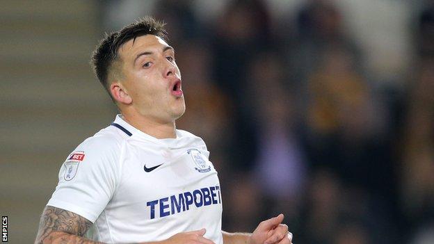 Jordan Hugill