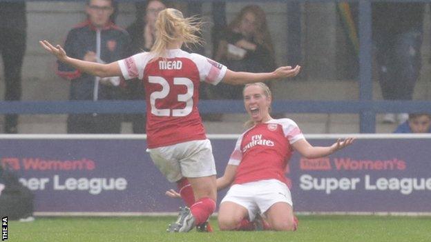 Jordan Nobbs