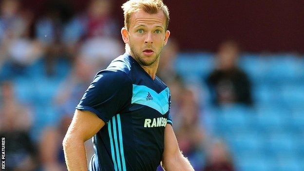 Jordan Rhodes