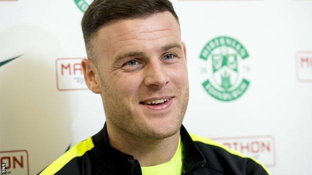 Anthony Stokes