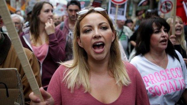 Charlotte Church