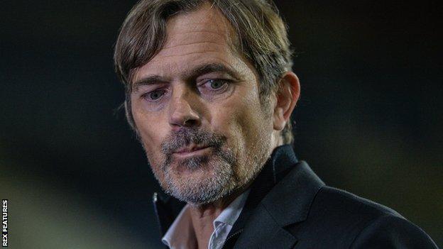 Phillip Cocu