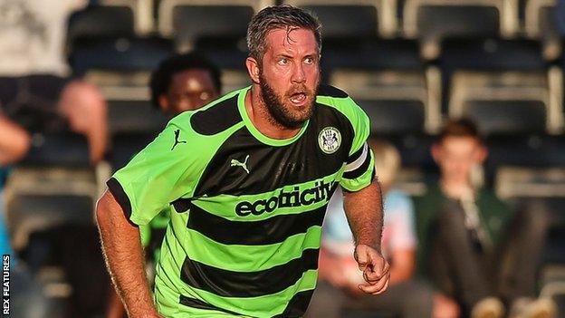 Jon Parkin