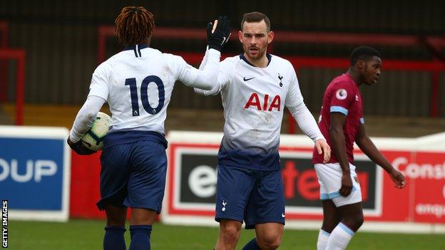 Vincent Janssen