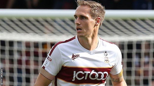 Matt Kilgallon