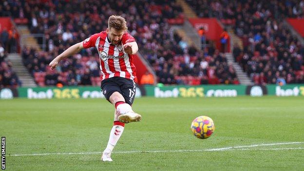 Stuart Armstrong