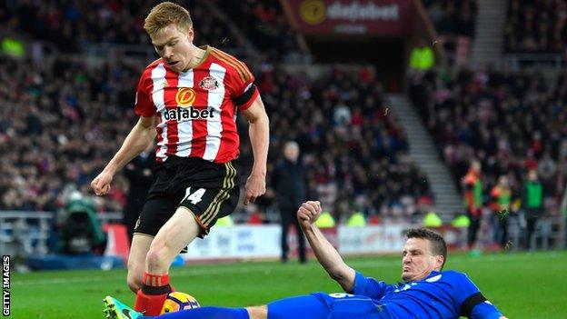 Duncan Watmore