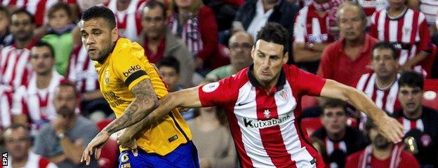 Aritz Aduriz