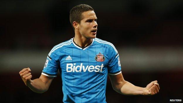 Jack Rodwell