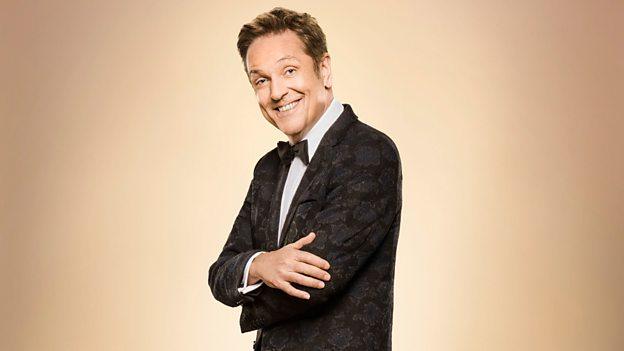 Brian Conley