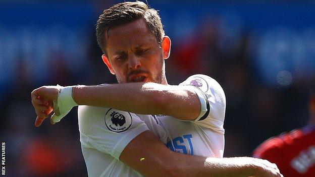 Gylfi Sigurdsson