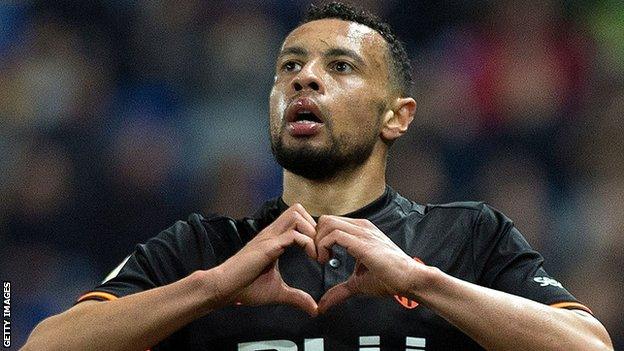 Francis Coquelin