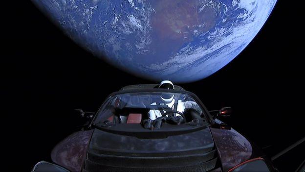 starman-in-space-car