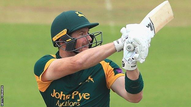 Riki Wessels
