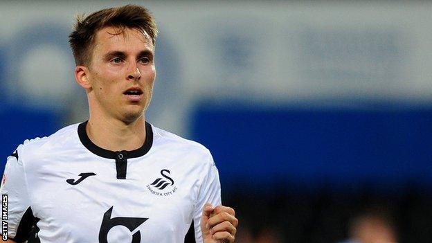 Tom Carroll