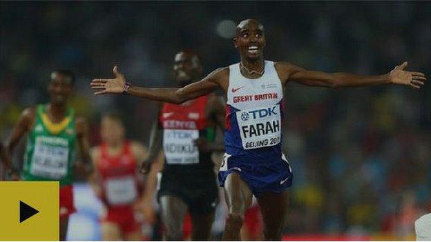 Mo_Farah