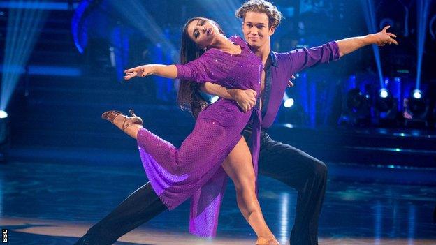 Claudia Fragapane