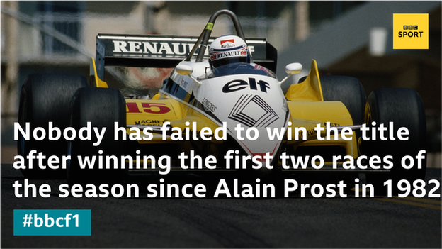 Alain Prost