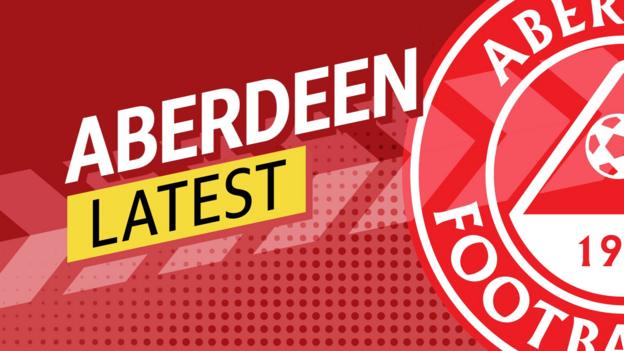 Scottish Football – Latest SPFL & Championship News - BBC Sport