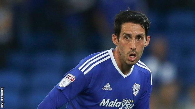 Peter Whittingham