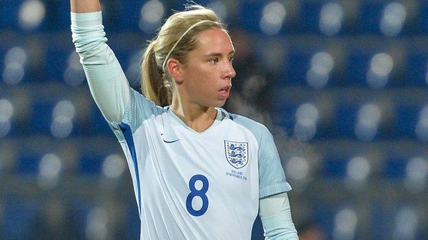 Jordan Nobbs