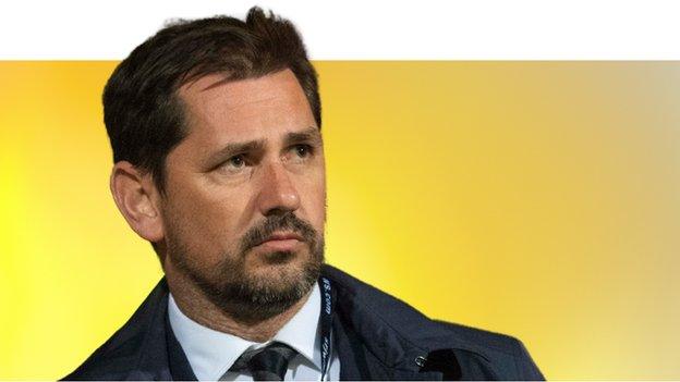 Jackie McNamara