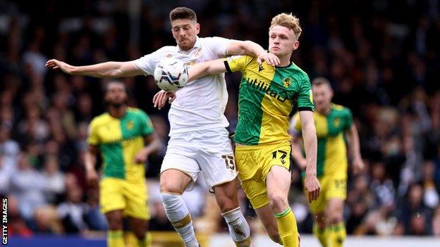 Port Vale's defeat by Bristol Rovers on 18 April ended a three-month, nine-game unbeaten run at home