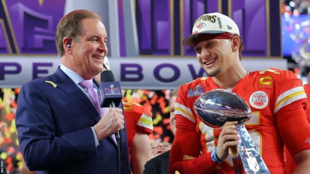 Super Bowl 2024: Kansas City Chiefs Defend NFL Title After Beating San ...