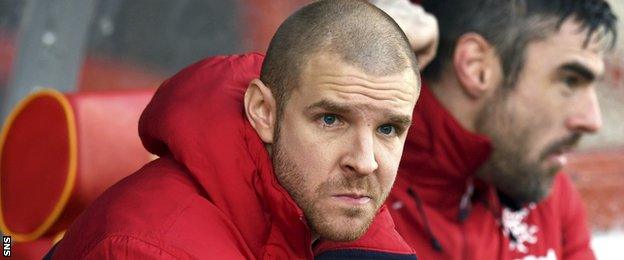 Philippe Senderos