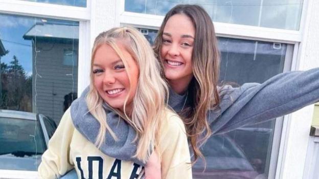 Man admits murders of four Idaho students in deal to avoid death penalty